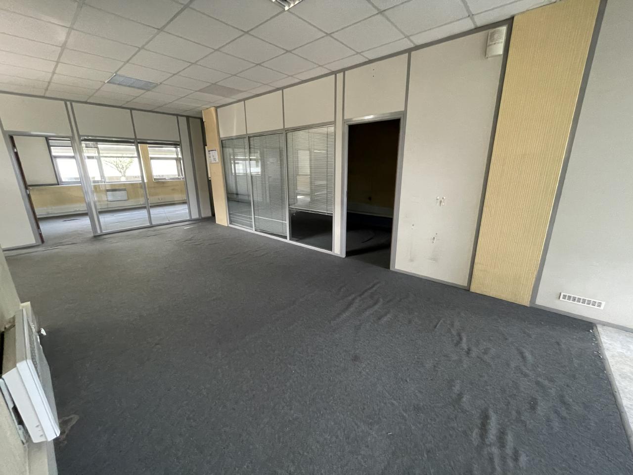 Local d'activité Sucy-en-Brie 369m² Location local d'activité Sucy-en-Brie Val-de-Marne OLACT2422631 3